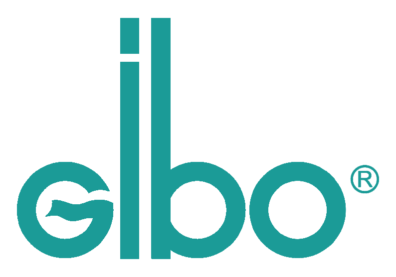 GIBO洁博利智能卫浴官网