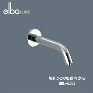 热点关注：预防甲流 开发感应洁具渐成行业趋势