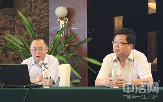 洁博利感应洁具gibo.jpg 洁博利行业资讯---首期GB18145-2014《陶瓷片密封水嘴》宣贯会在厦门举办