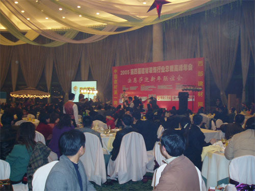 PC270016.jpg 洁博利感应洁具挺进大西南