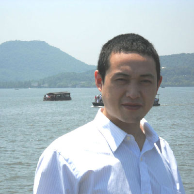 洁博利郑少波:遏制感应洁具行业鱼目混珠的现状