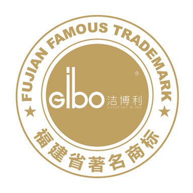 感应洁具不出水是什么原因