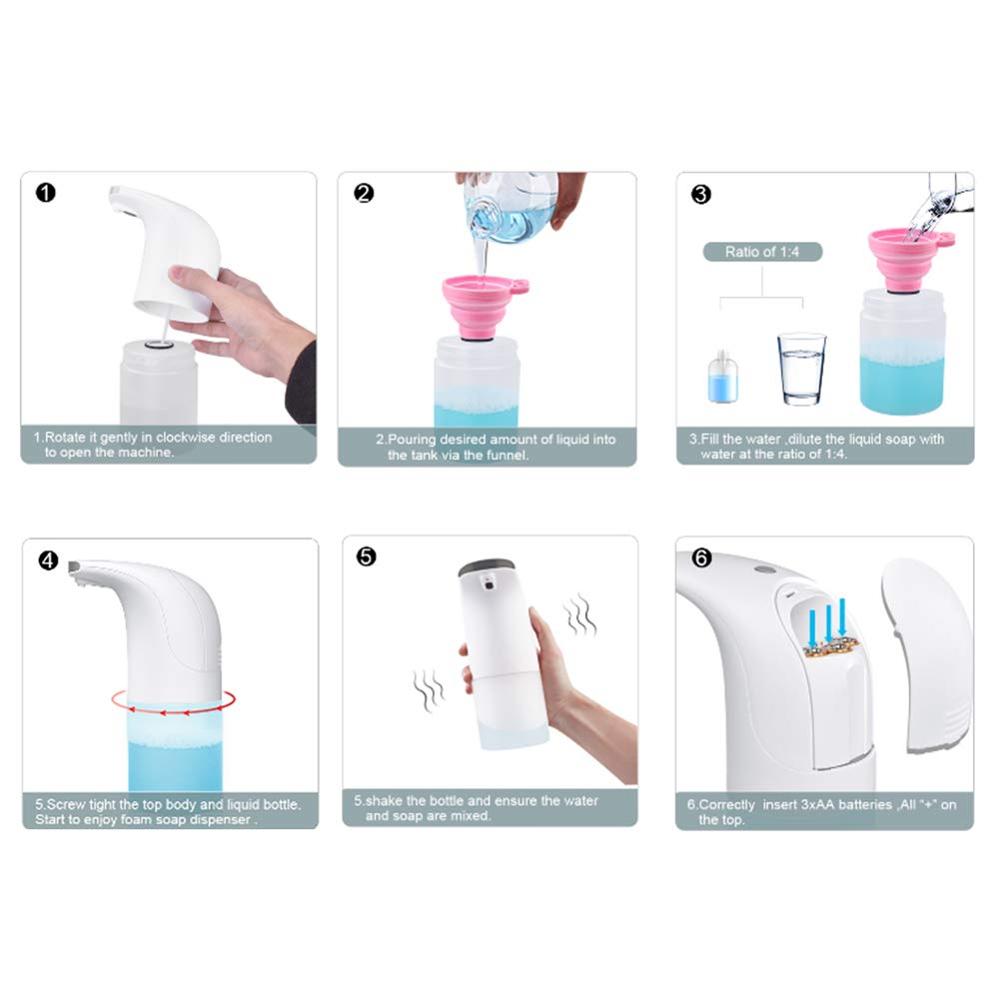 1564565705763531.jpg GIBO Sensor Faucet