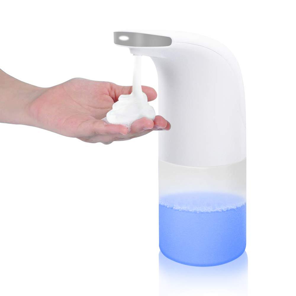 1564565705806424.jpg GIBO Sensor Faucet