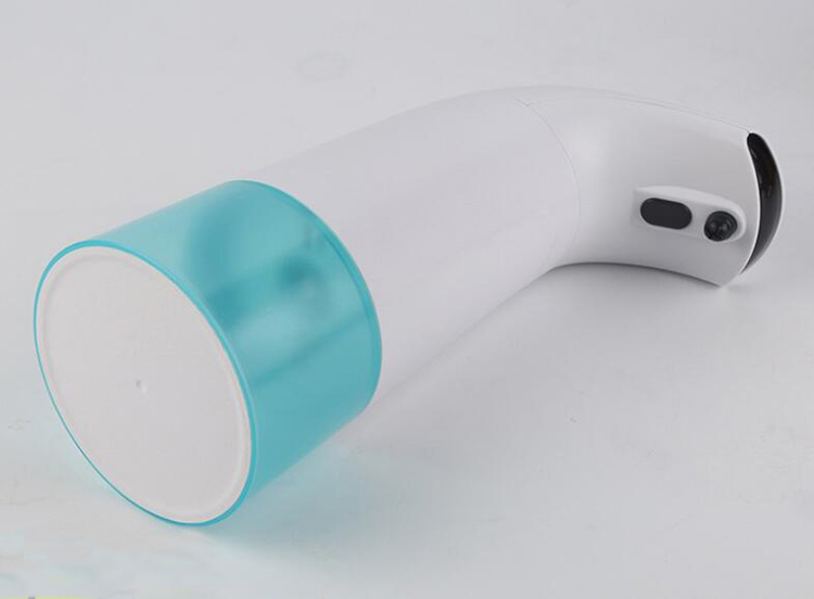 GIBO Sensor Faucet