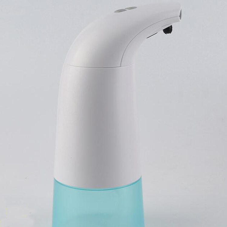 GIBO Sensor Faucet