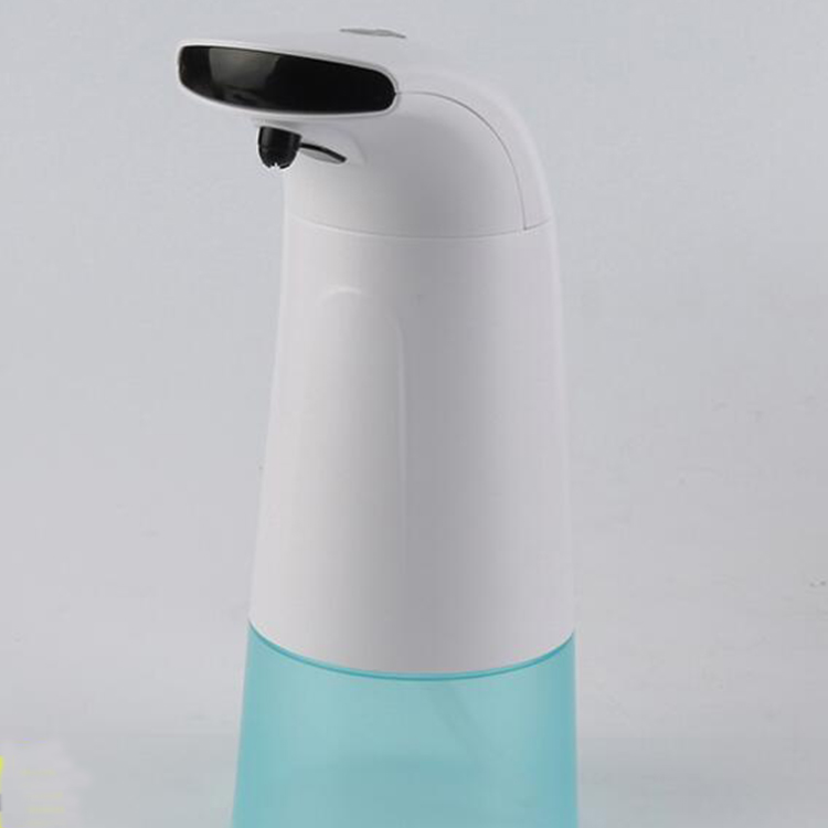 GIBO Sensor Faucet