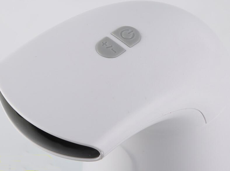GIBO Sensor Faucet