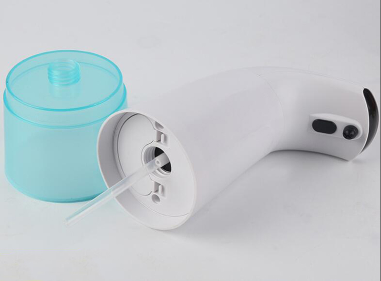 GIBO Sensor Faucet