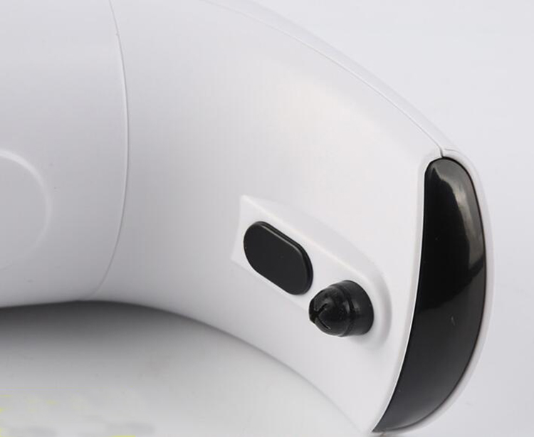 GIBO Sensor Faucet