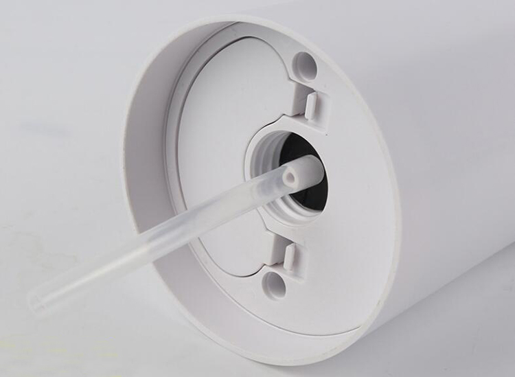 GIBO Sensor Faucet