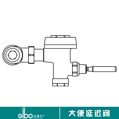大便感应器工程常见故障排除