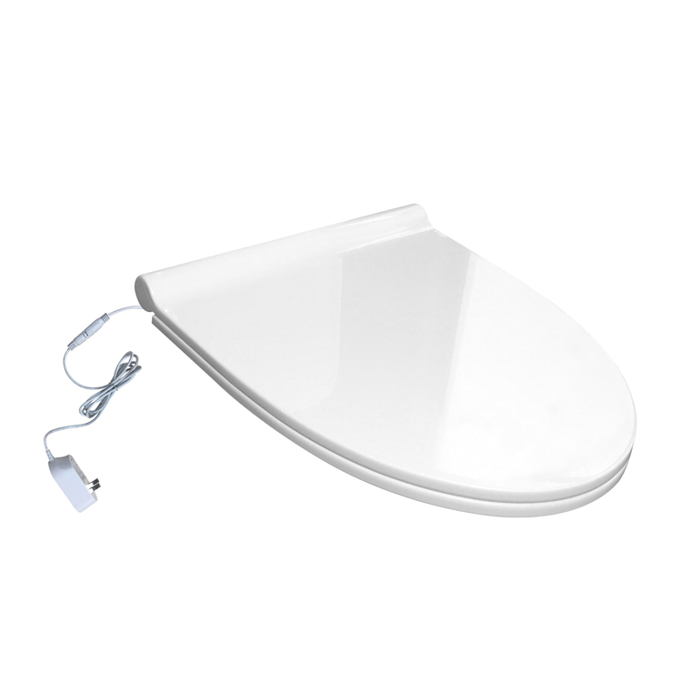 GIBO Sensor Faucet