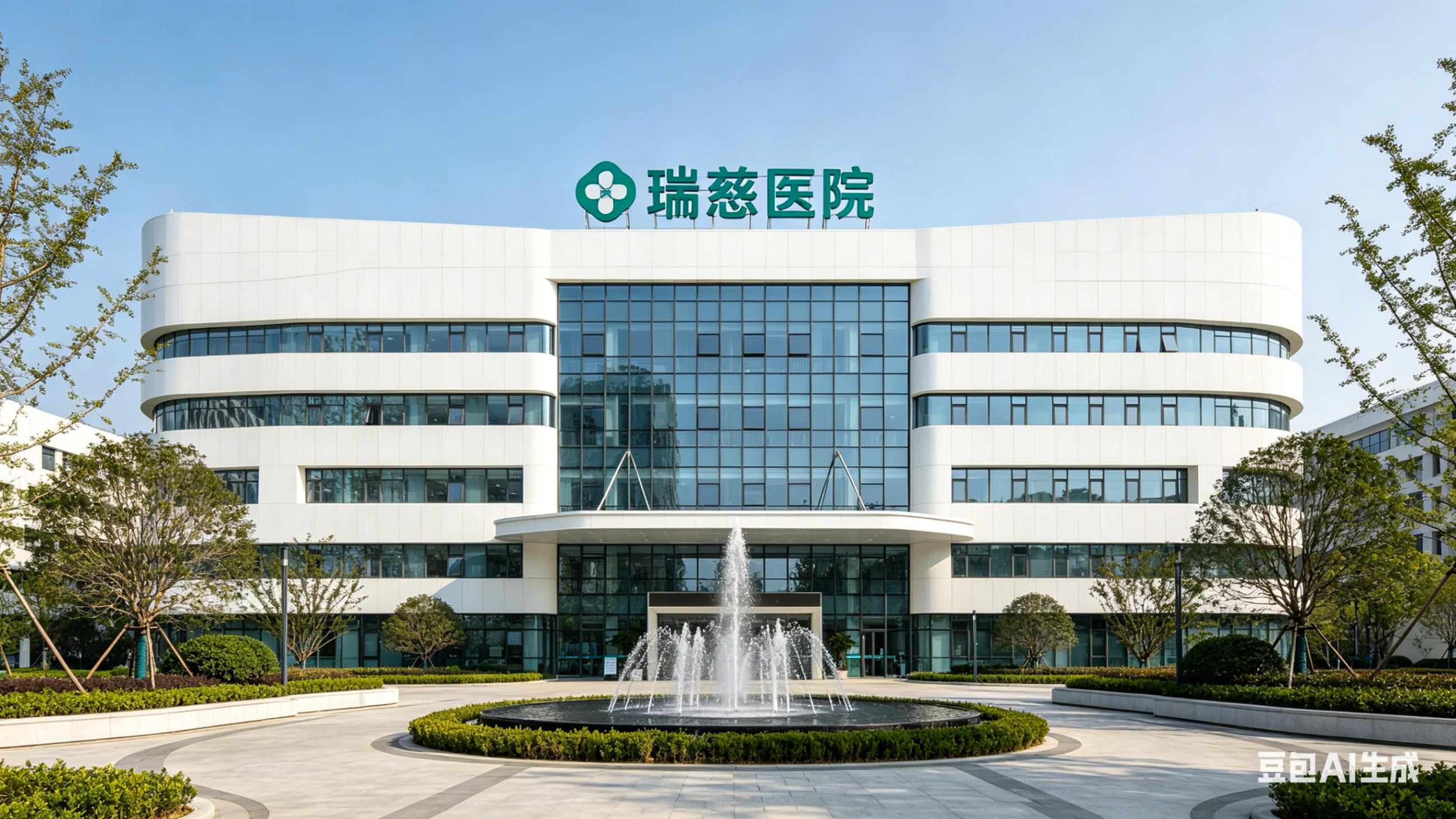 北京地铁