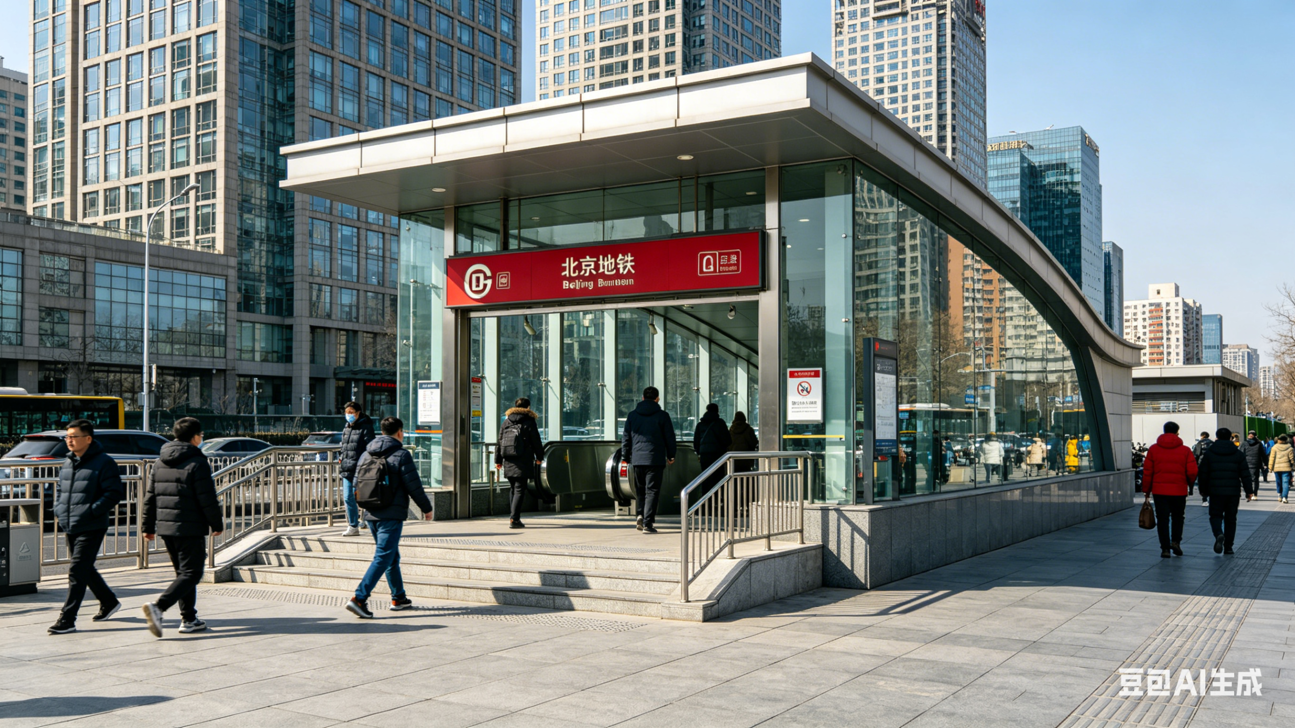 洁博利整体解决方案感应洁具工程案例图 洁博利整体解决方案感应洁具工程案例图