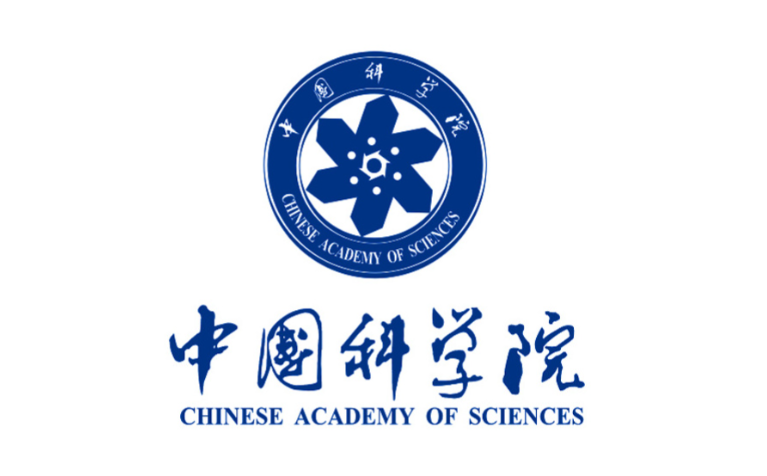 洁博利中国科学院感应洁具工程实例 洁博利中国科学院感应洁具工程实例