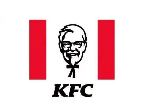 洁博利KFC感应洁具工程实例 洁博利KFC感应洁具工程实例
