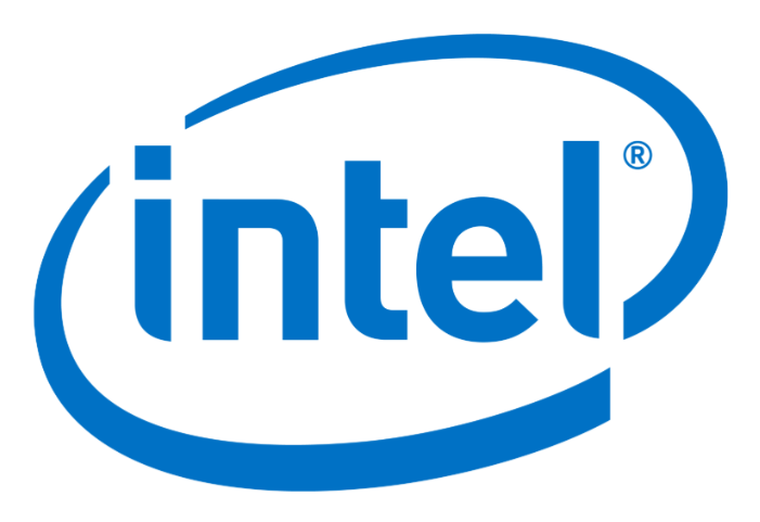 洁博利Intel感应洁具工程实例 洁博利Intel感应洁具工程实例