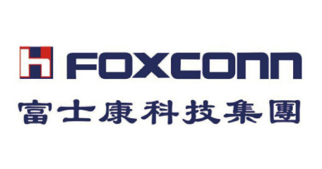 洁博利富士康大便感应器工程案例图 洁博利富士康大便感应器工程案例图