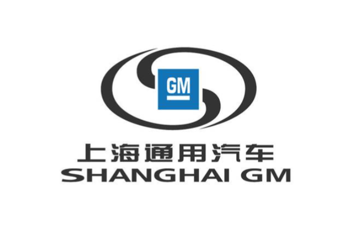 洁博利上海通用汽车感应洁具工程实例 洁博利上海通用汽车感应洁具工程实例