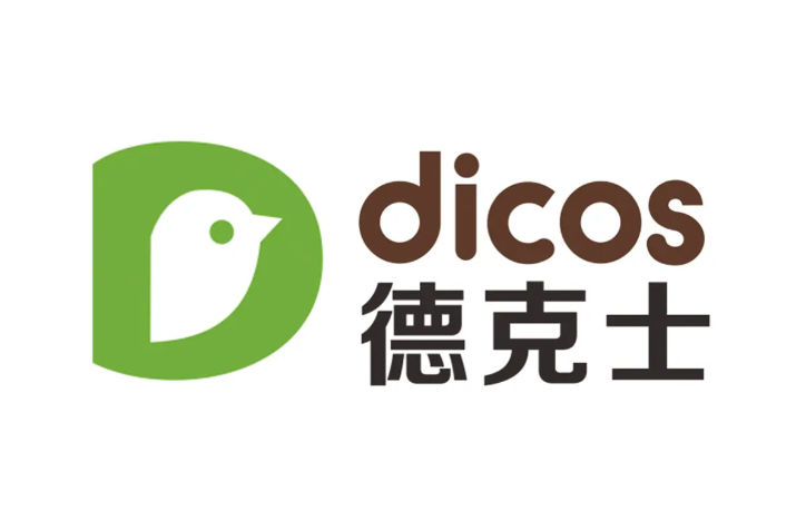 洁博利德克士感应水龙头工程案例图 洁博利德克士感应水龙头工程案例图