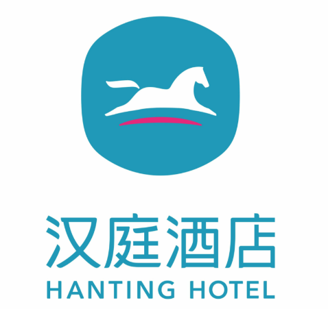 洁博利汉庭连锁酒店感应水龙头工程实例 洁博利汉庭连锁酒店感应水龙头工程实例