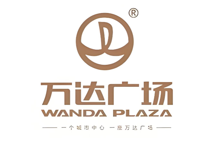 洁博利万达广场感应洁具工程实例 洁博利万达广场感应洁具工程实例