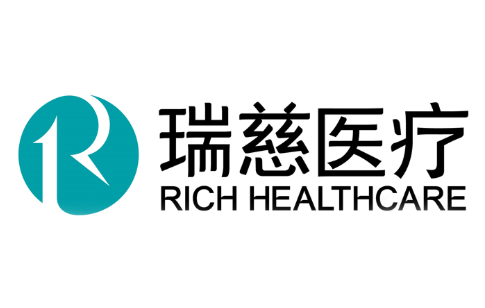 洁博利瑞慈医疗感应小便器工程案例图 洁博利瑞慈医疗感应小便器工程案例图