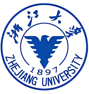 洁博利浙江大学感应水龙头工程案例图 洁博利浙江大学感应水龙头工程案例图