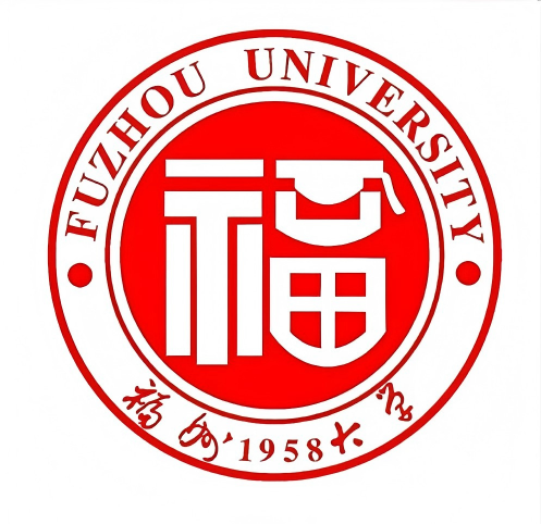 洁博利福州大学感应洁具工程案例图 洁博利福州大学感应洁具工程案例图