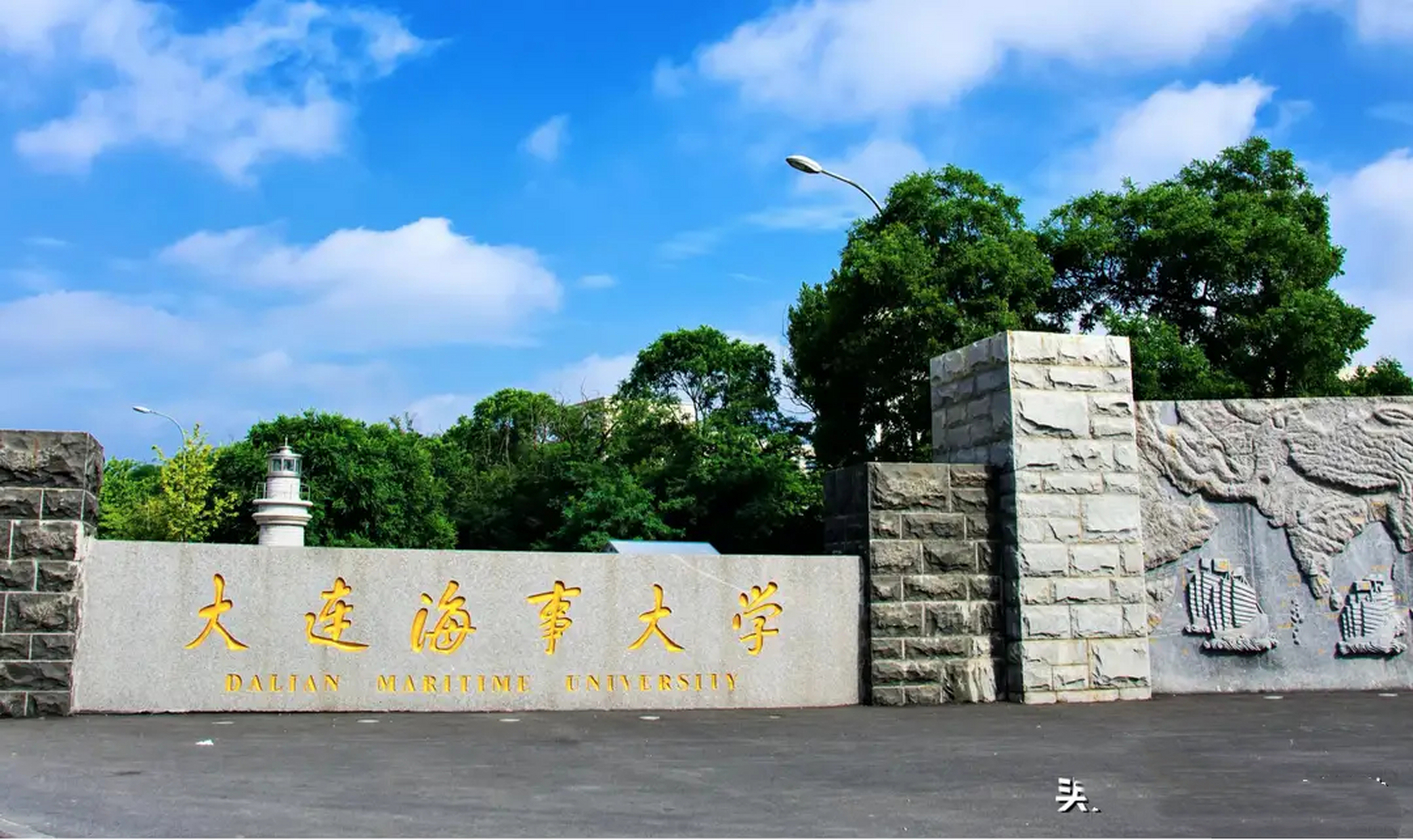 洁博利感应水龙头工程实例 洁博利感应水龙头工程实例