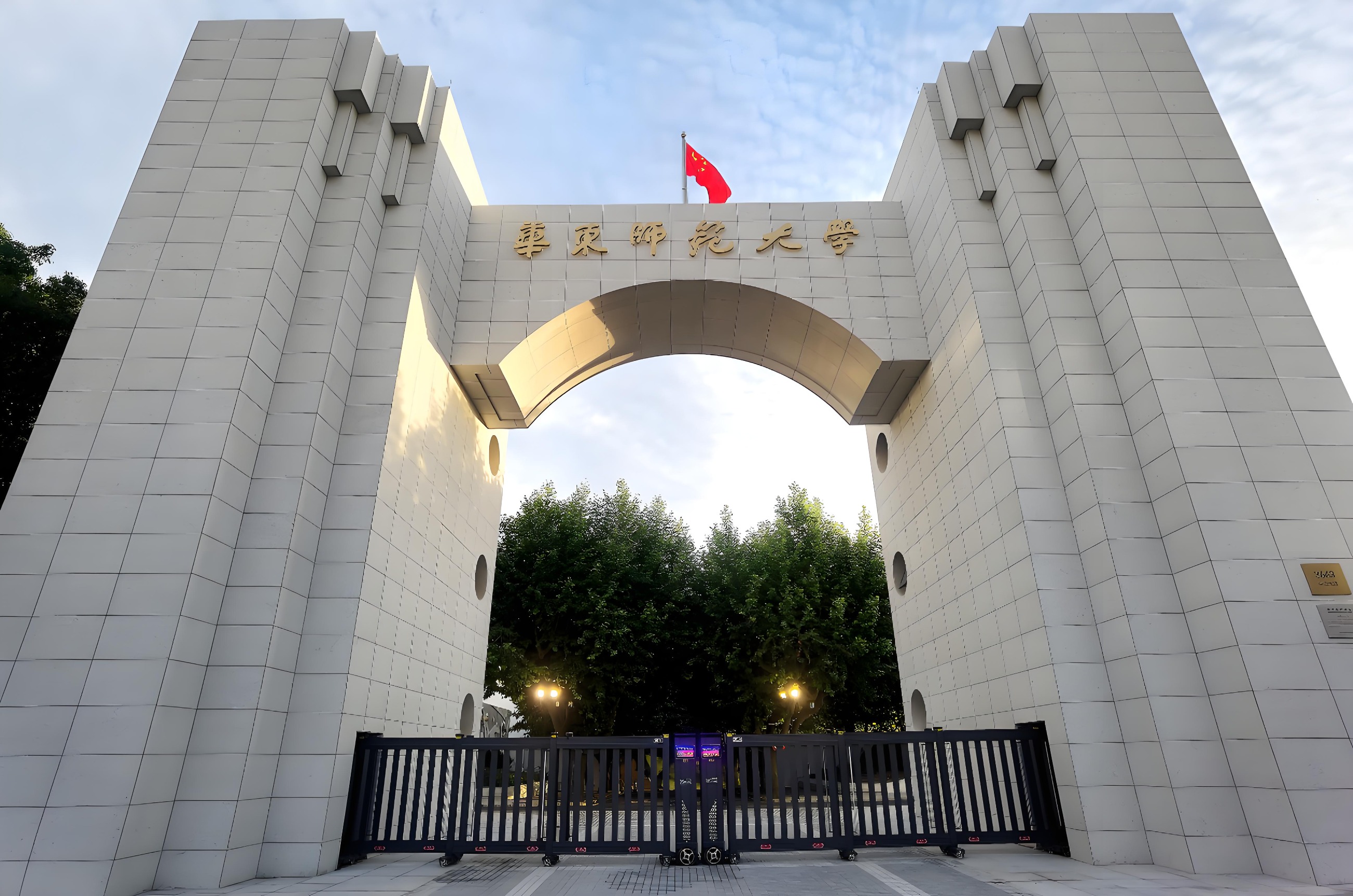 洁博利大便感应器工程实例 洁博利大便感应器工程实例