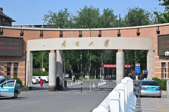 洁博利感应洁具工程实例 洁博利感应洁具工程实例