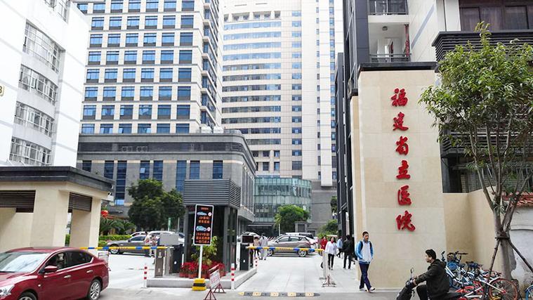 洁博利大便感应器工程案例图 洁博利大便感应器工程案例图