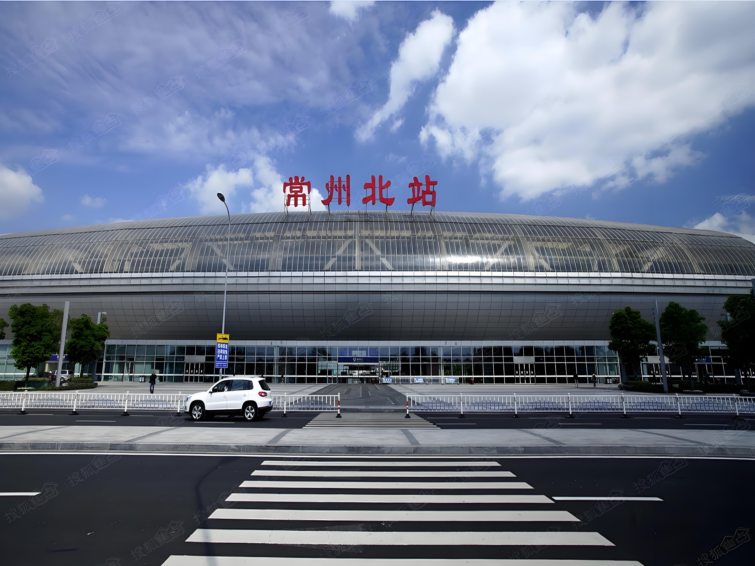 洁博利感应洁具工程案例图 洁博利感应洁具工程案例图