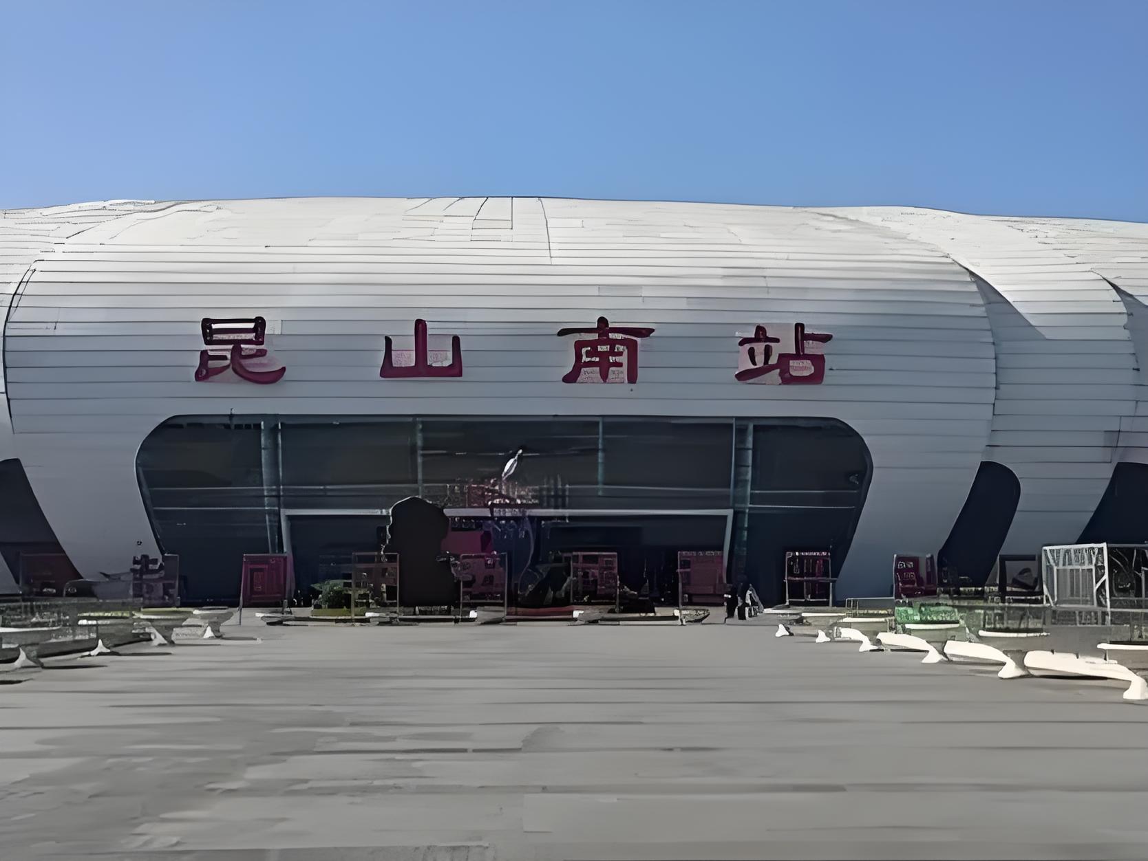 洁博利感应小便器工程案例图 洁博利感应小便器工程案例图