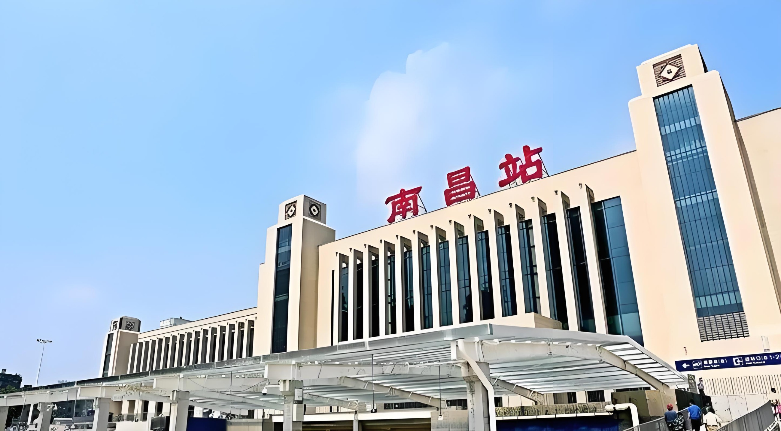 洁博利大便感应器工程实例 洁博利大便感应器工程实例