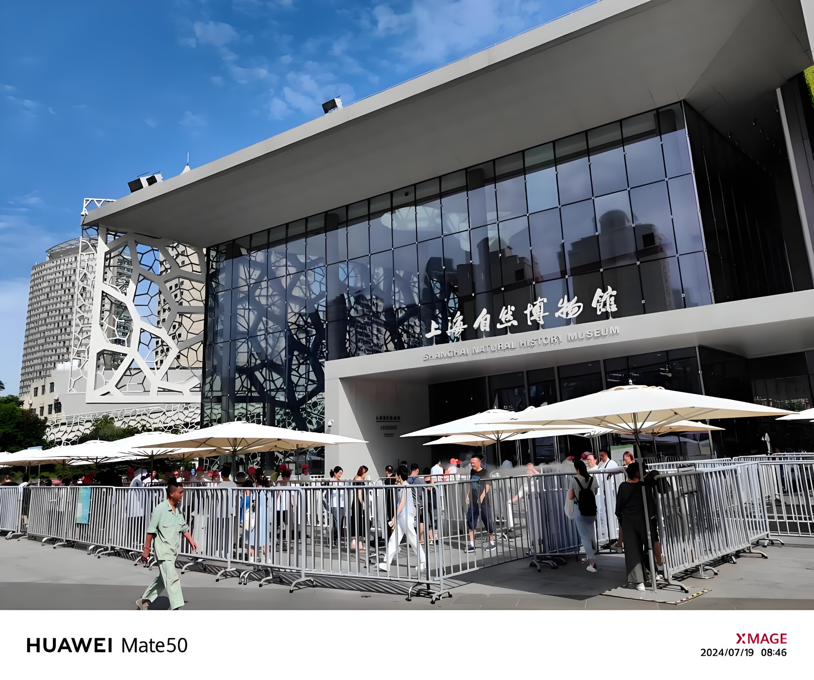 洁博利感应水龙头工程案例图 洁博利感应水龙头工程案例图