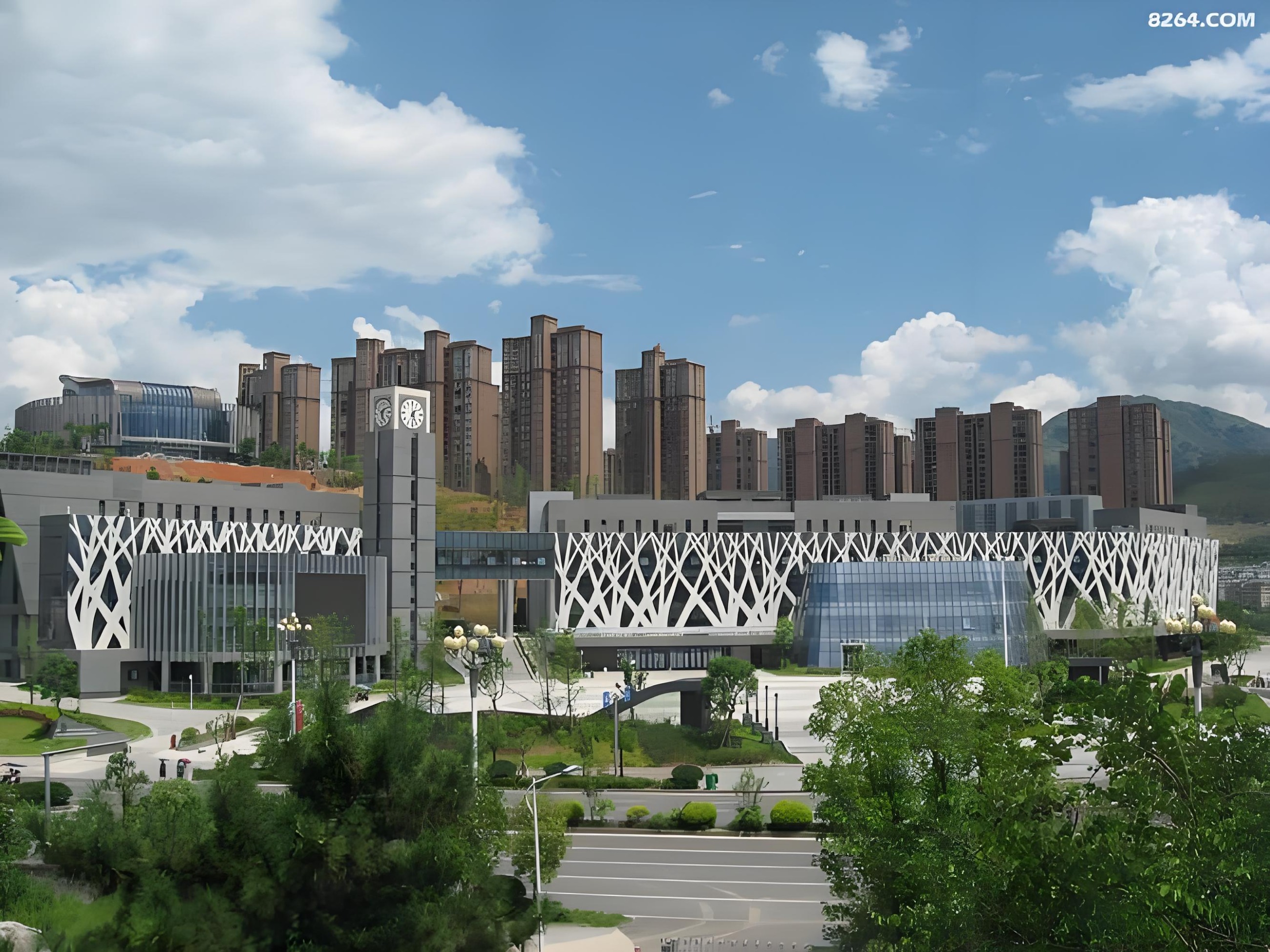 洁博利大便感应器工程案例图 洁博利大便感应器工程案例图