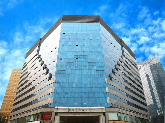 福建理工大学洁博利联合实验室