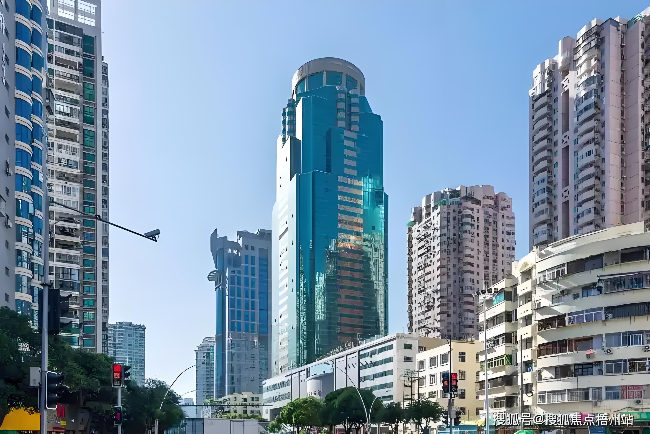 洁博利感应水龙头工程案例图 洁博利感应水龙头工程案例图