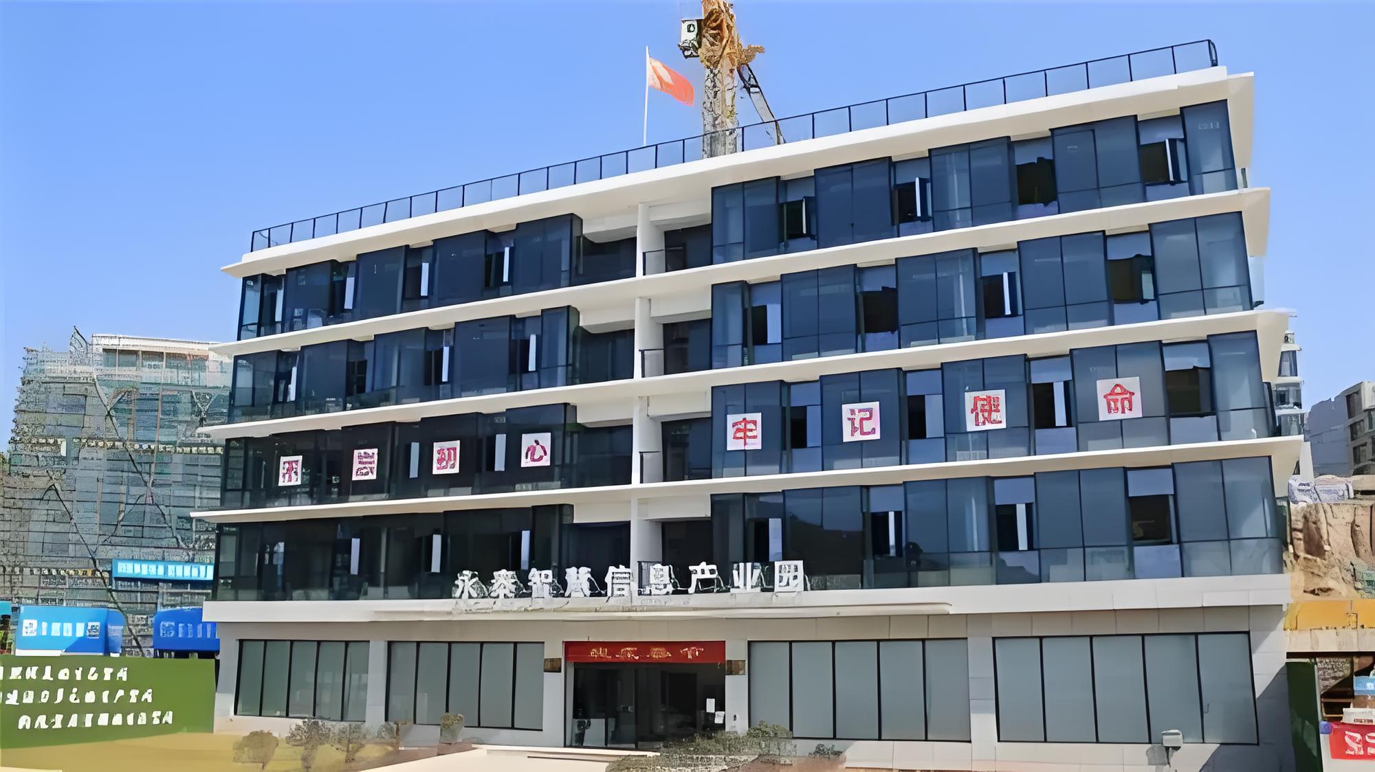 洁博利感应小便器工程实例 洁博利感应小便器工程实例