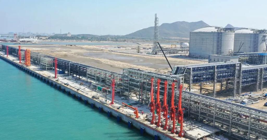 洁博利大便感应器工程案例图 洁博利大便感应器工程案例图