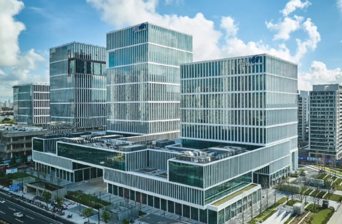 洁博利感应洁具工程实例 洁博利感应洁具工程实例