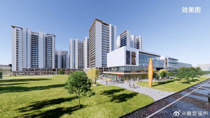 洁博利感应水龙头工程案例图 洁博利感应水龙头工程案例图