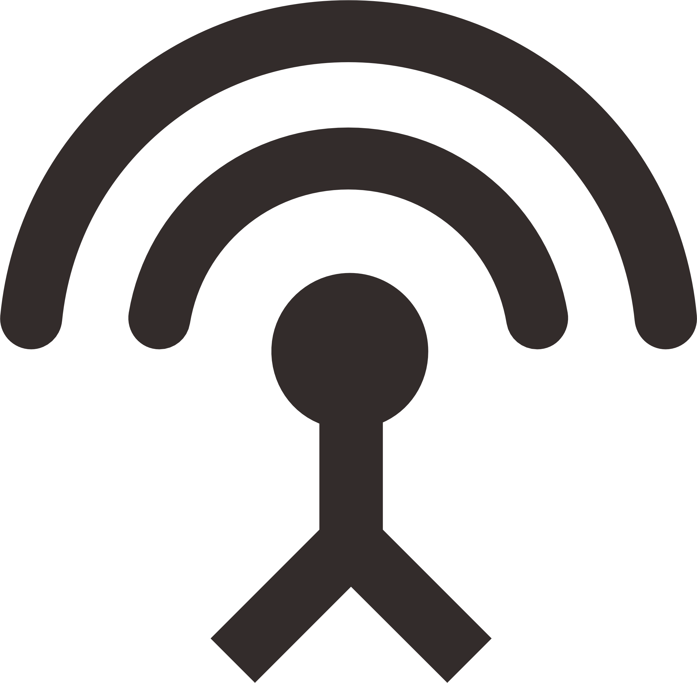 低功耗多稳态Liteon灵动感应技术