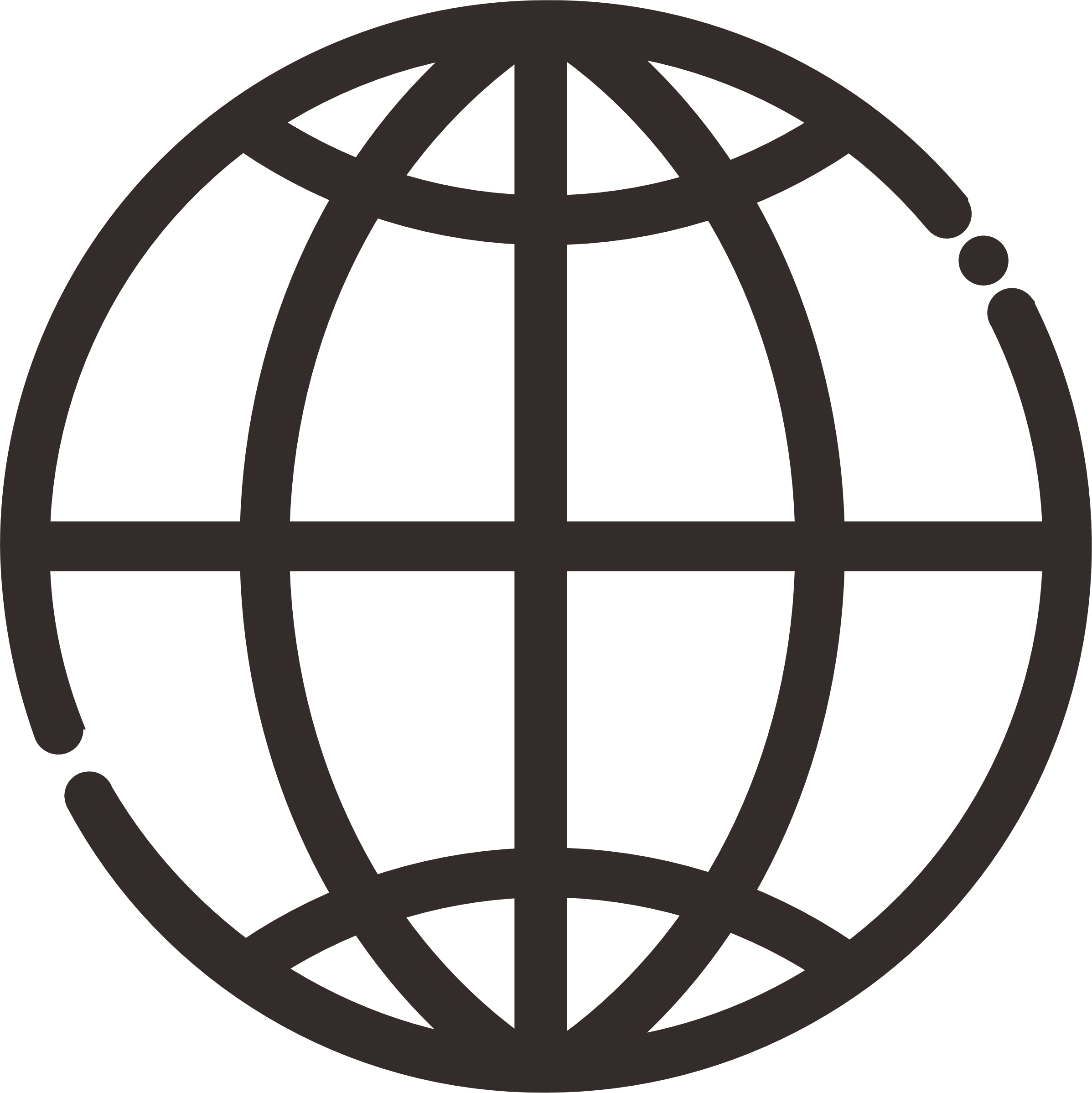IOT物联网接入技术