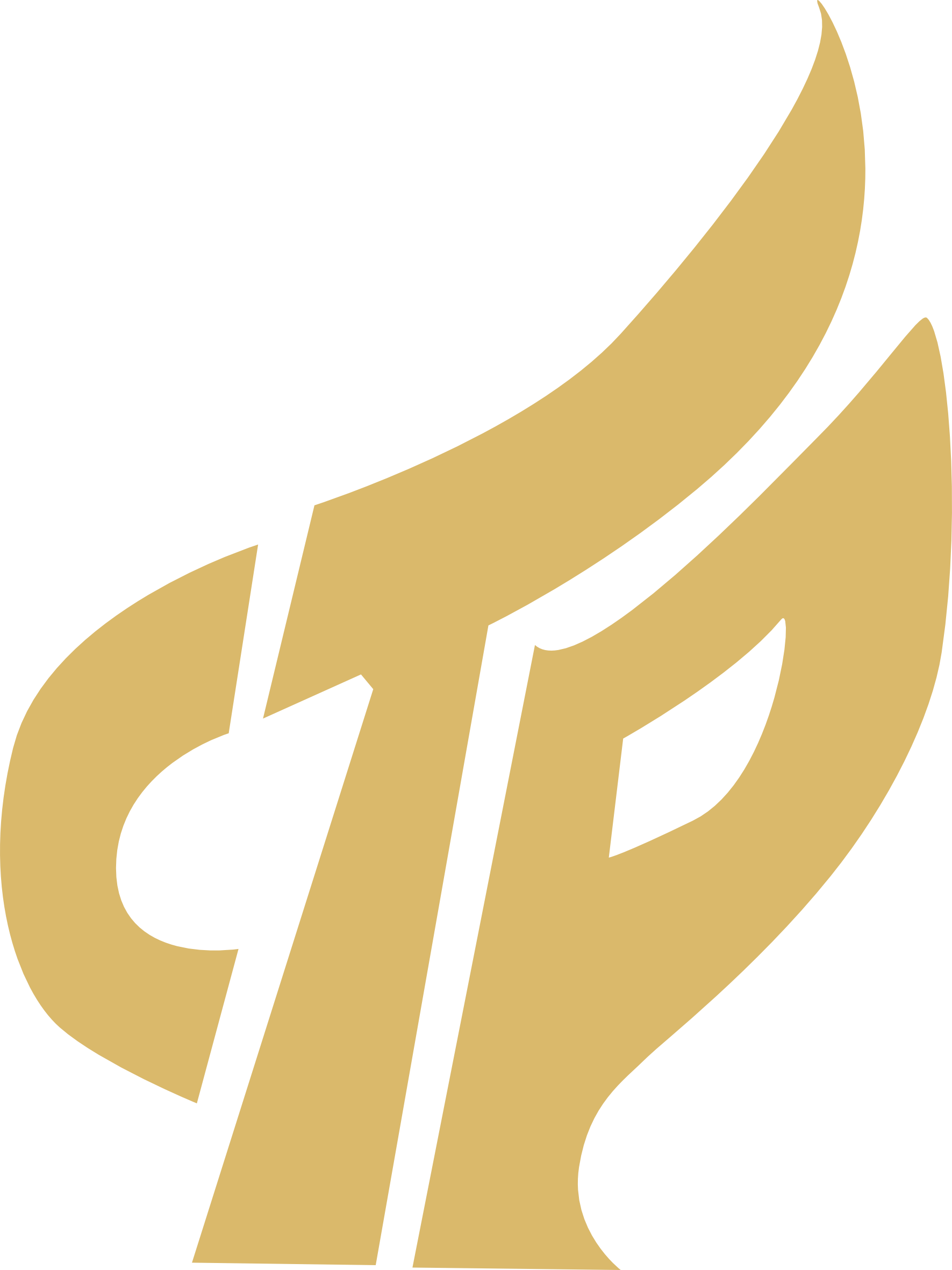 高新技术企业