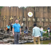 洁博利感应水龙头 洁博利感应水龙头