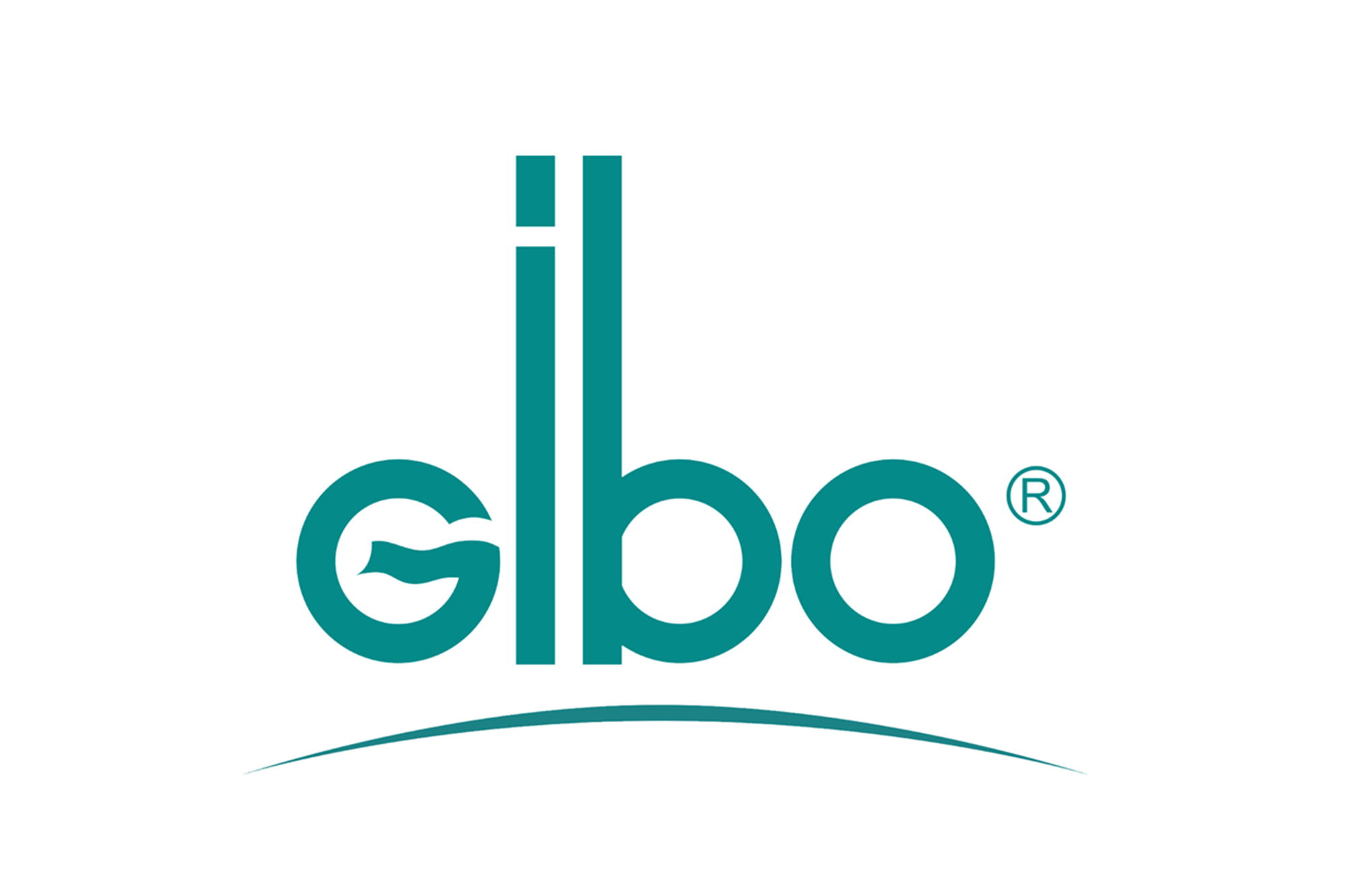 洁博利 GIBO